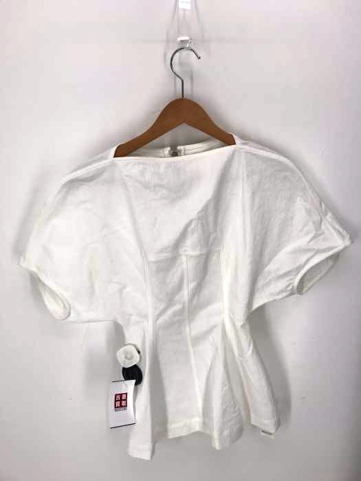 RICK OWENS（リックオウエンス） JUDITH TOP レディース トップス