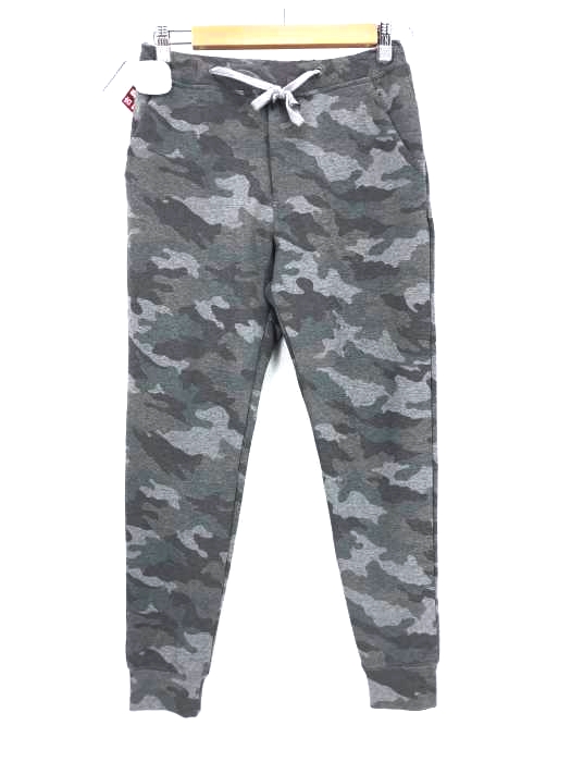Inherit インヘリット ハイストレッチパンツ メンズ パンツ ブランド古着買取販売バズストア
