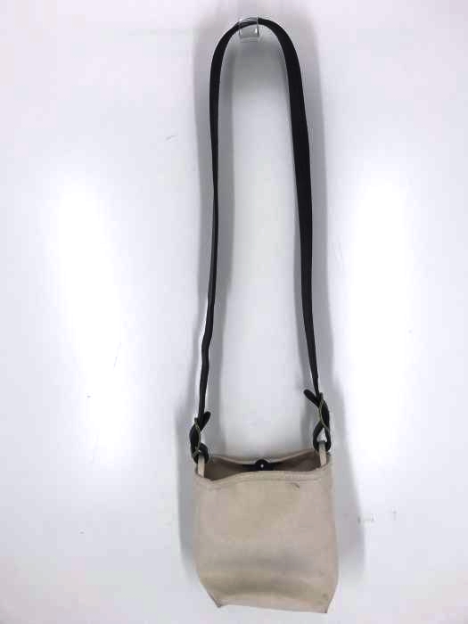raregem(レアジェム) METO Tall Small レディース バッグ