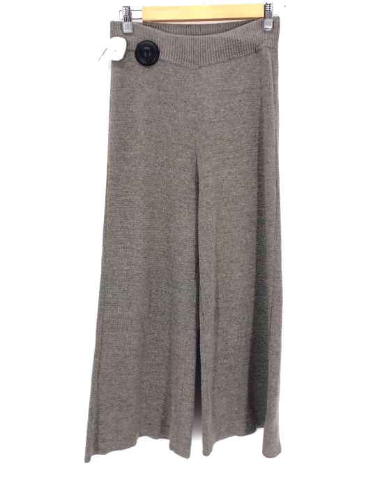 DEUXIEME CLASSE（ドゥーズィエムクラス） ikat パンツ レディース パンツ
