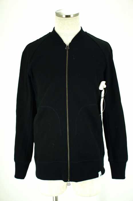 adidas originals （アディダスオリジナルス） XBYO TRACK TOP メンズ アウター
