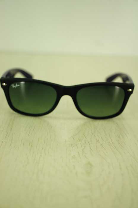 Ray-Ban （レイバン） NEWWAYFARER メンズ ファッション雑貨