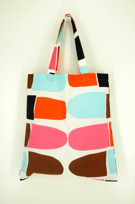 marimekko （マリメッコ） レディース バッグ