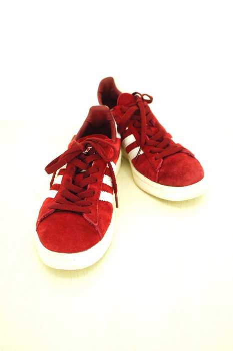 adidas Originals （アディダスオリジナルス） CAMPUS  キャンパス　スニーカー レディース シューズ