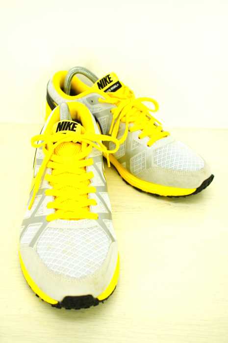 NIKE （ナイキ） ランニング シューズ ZOOM SPEED RIVAL+ メンズ シューズ
