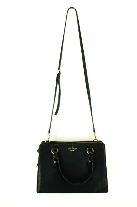 Kate spade（ケイトスペード） 2way ハンドバッグ レディース バッグ