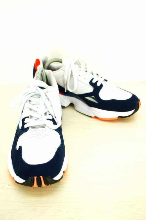 adidas Originals （アディダスオリジナルス） ADIDASFALCON W アディダスファルコン CG6246 メンズ シューズ