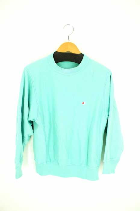 Champion （チャンピオン） reversewave レディース トップス