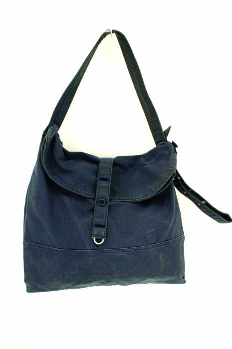 W.Z. SAC × Props Store × Alwayth(ダブルジーサックプロップストアオールウェイズ) サコッシュ メンズ バッグ – ブランド古着買取販売バズストア W.Z. SAC × Props Store × Alwayth(ダブルジーサックプロップストアオールウェイズ) サコッシュ メンズ バッグ – ブランド古着買取販売バズストア