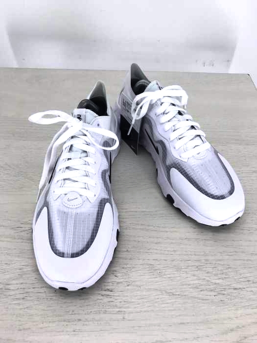 NIKE(ナイキ) リニュー ルーセント メンズ シューズ