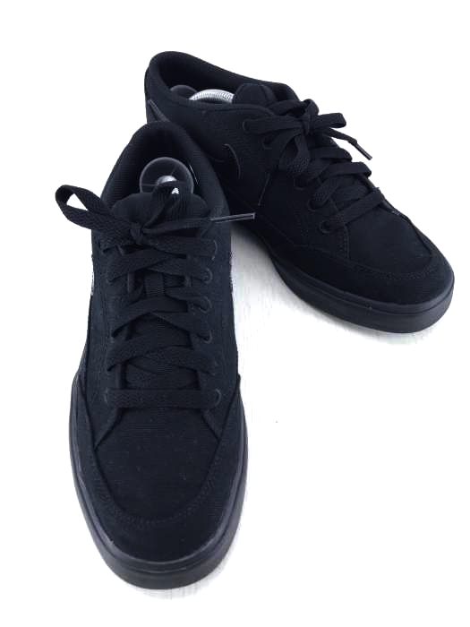 NIKE(ナイキ) GTS 16 PREM レディース シューズ