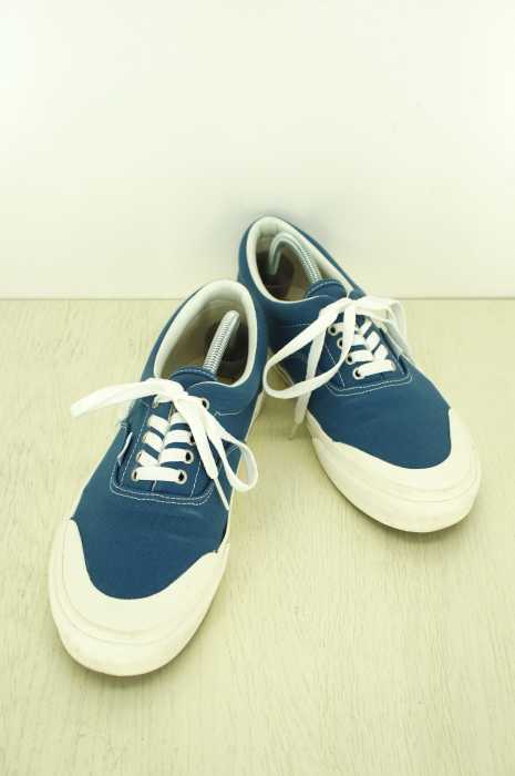 VANS (バンズ ) ERA HALF MOON ハーフムーン スニーカー メンズ シューズ