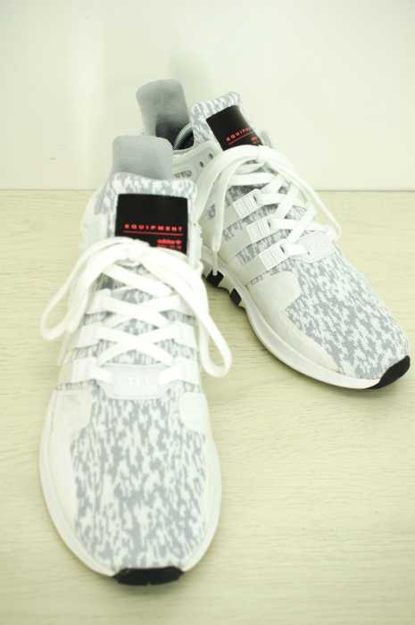 adidas originals （アディダスオリジナルス） エキップメント サポート ADV スニーカー メンズ シューズ