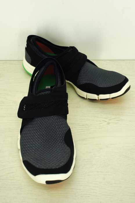 adidas （アディダス） Stella Sport Zais　スニーカー B23620 レディース シューズ