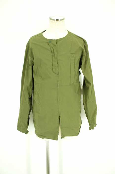 F/CE. (エフシーイー) TRAVELLER BLOUSON メンズ アウター