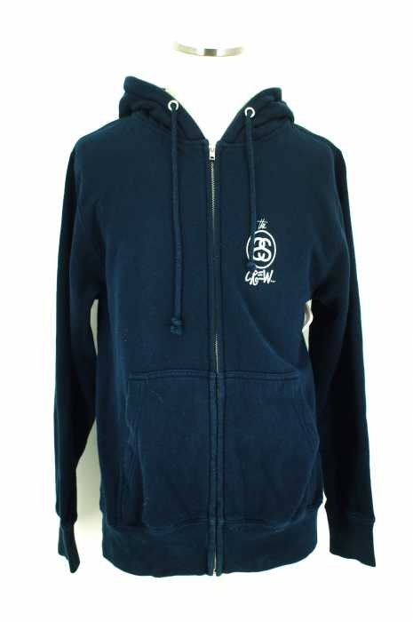 STUSSY （ステューシー） プリント メンズ トップス