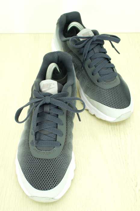 NIKE (ナイキ) AIR MAX INVIGOR PRINT エアマックスインビガー プリント スニーカー レディース シューズ
