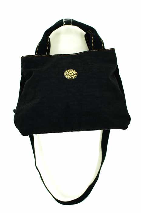 KIPLING(キプリング) 2WAY ナイロンショルダーバッグ レディース バッグ
