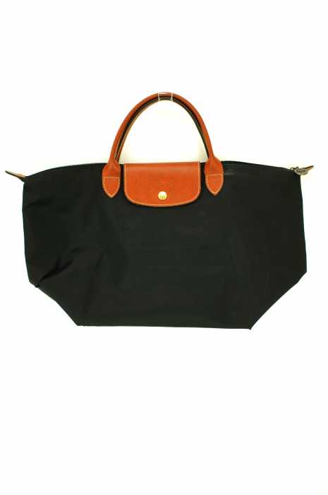 LONGCHAMP（ロンシャン） プリアージュバッグ レディース バッグ
