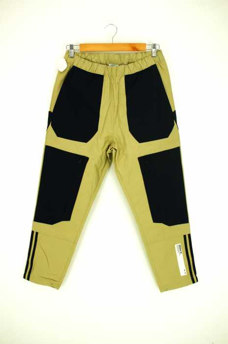 adidas Originals （アディダスオリジナルス） NMD TRACK PANTS メンズ パンツ