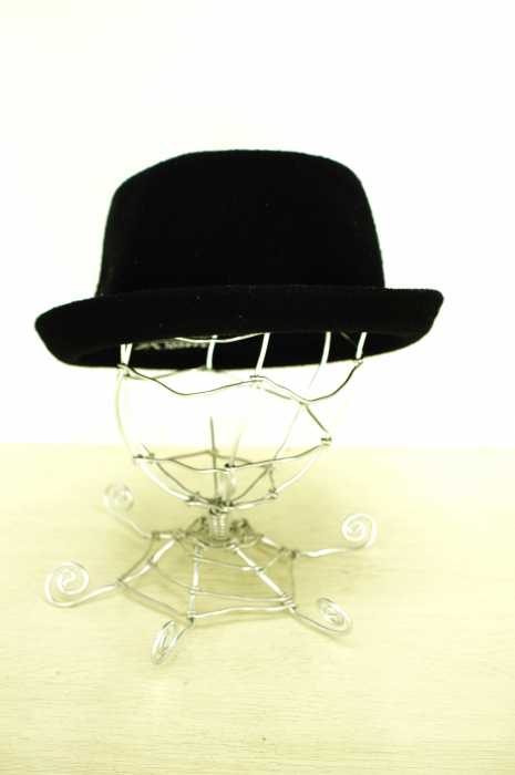 KANGOL (カンゴール) ウール Wool Mowbray メンズ 帽子