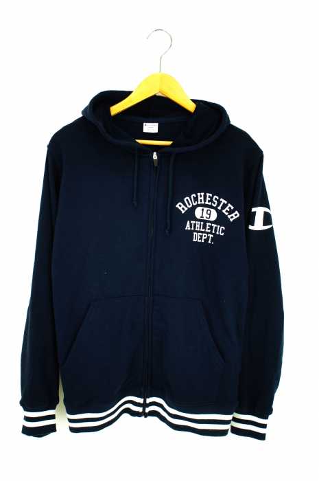 Champion （チャンピオン） メンズ トップス