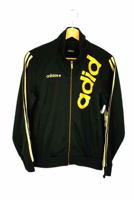 adidas neo label （アディダスネオレーベル） トラックジャケット メンズ トップス