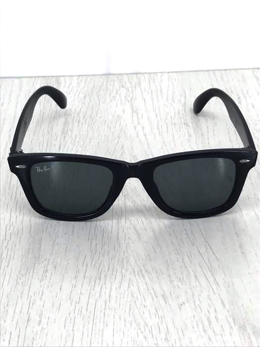 Ray-Ban（レイバン） Original Wayfarer Classics メンズ ファッション雑貨