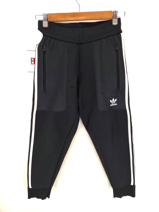 adidas Originals（アディダスオリジナルス） BF KNIT TRACK PANTS トラックパンツ メンズ パンツ