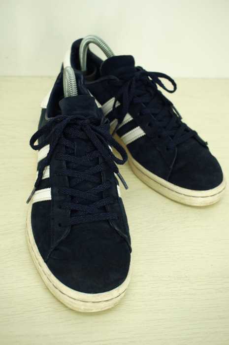 adidas originals （アディダスオリジナルス） CP 80S JP PACK VNTG　スニーカー レディース シューズ