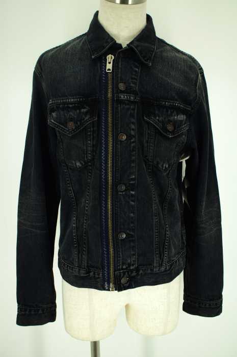 Levi’s　リーバイス　アウター　ジャケット　Mサイズ　レア物 Levi's VINTAGE CLOTHING リーバイス 557XX タイプ III