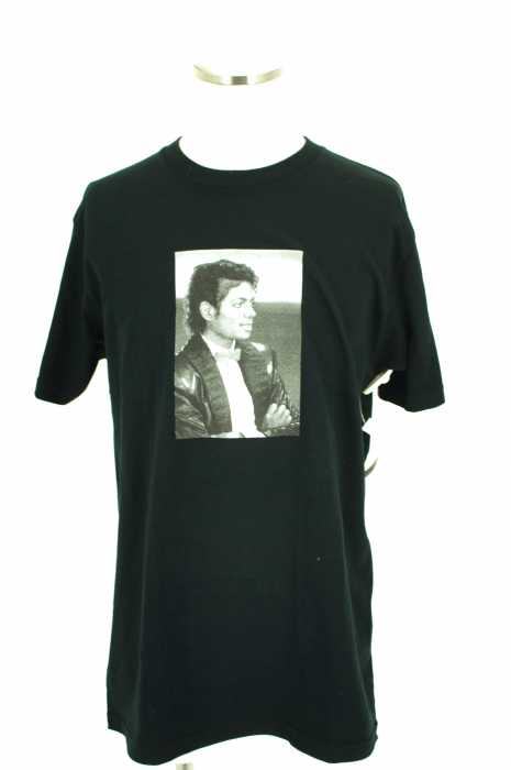 Supreme （シュプリーム） アーティストコラボ Tee メンズ トップス