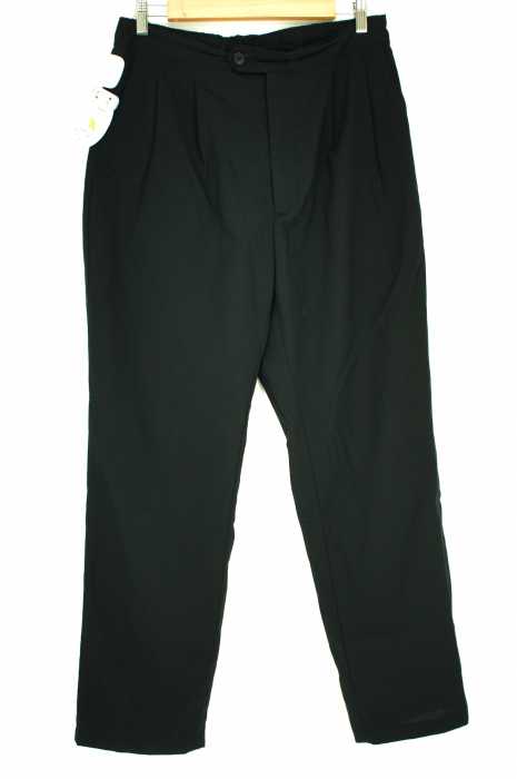 Engineered Garments （エンジニアードガーメンツ） Emerson Pant