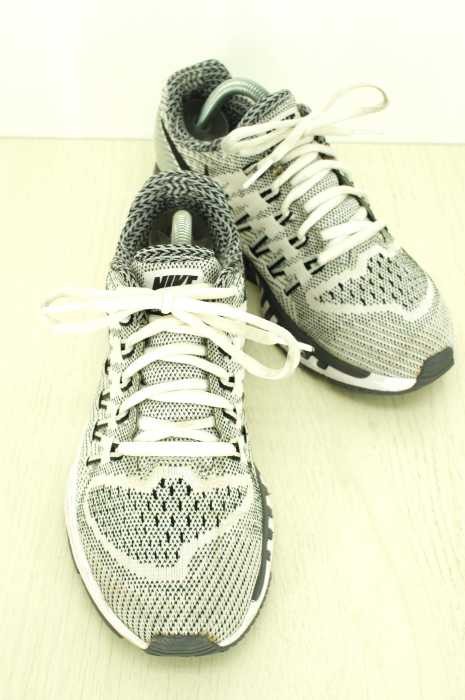 NIKE （ナイキ） Air Zoom Odyssey エアズームオデッセイ  スニーカー レディース シューズ