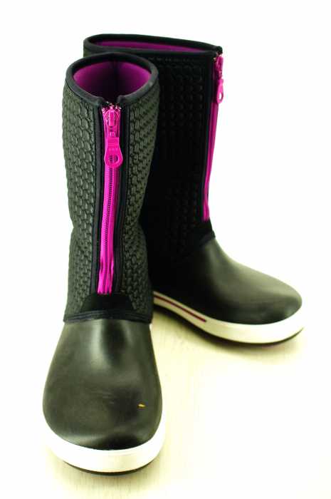 crocs（クロックス） レディース シューズ