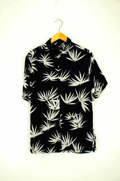 ALLSAINTS （オールセインツ） メンズ トップス
