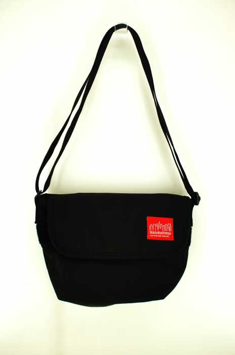 Manhattan Portage （マンハッタンポーテージ） ミニショルダー レディース バッグ