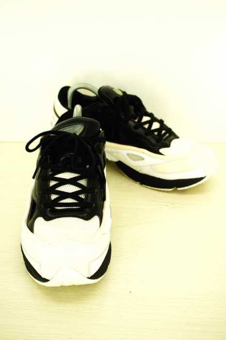 adidas×Raf Simons(アディダス) RS REPLICANT OZWEEG メンズ シューズ