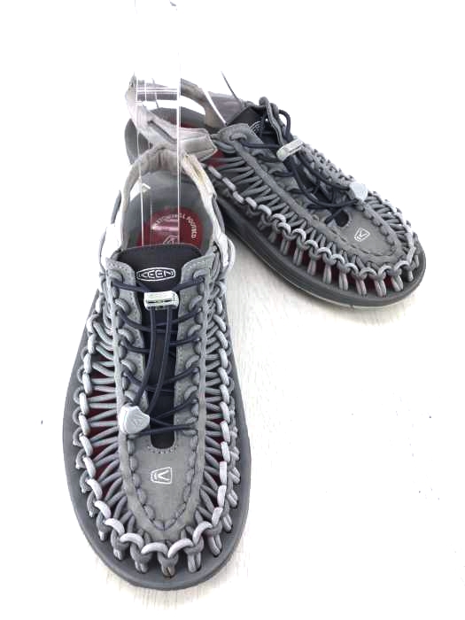 KEEN（キーン） uneek  サンダル メンズ シューズ