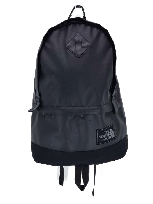THE NORTH FACE WHITE LABEL（ザノースフェイスホワイトレーベル） 20L backpack メンズ バッグ