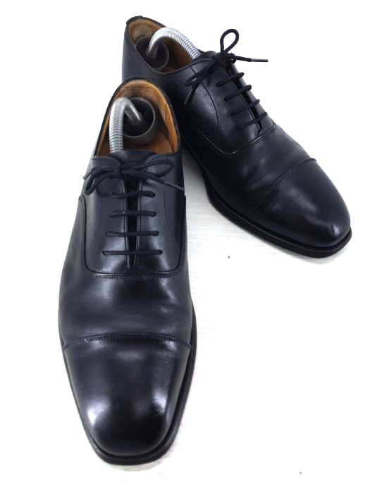 GRENSON(グレンソン) LONDON メンズ シューズ