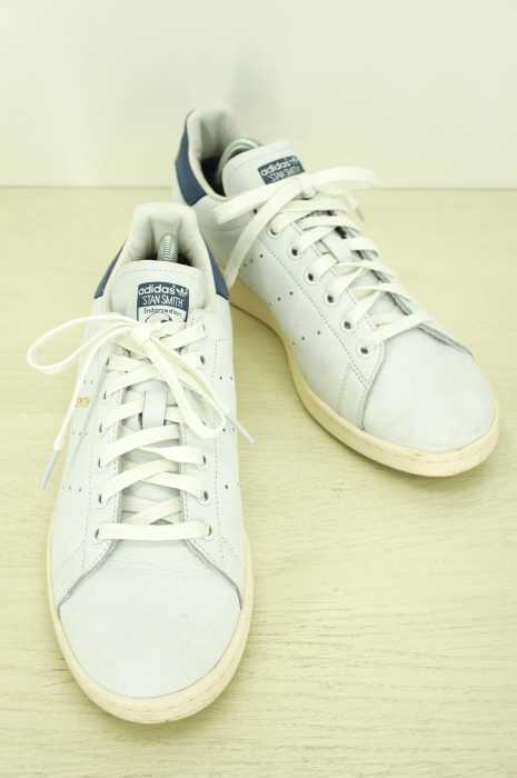 adidas Originals (アディダスオリジナルス) スタンスミス スニーカー メンズ シューズ