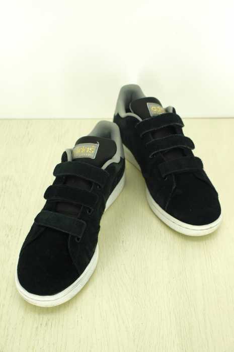 adidas （アディダス） Stan Smith 2 CMF スタンスミス コンフォート　スニーカー メンズ シューズ