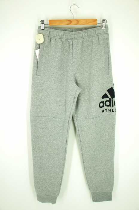 adidas originals （アディダスオリジナルス） 裏起毛スウェット メンズ パンツ