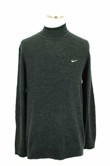 NIKE （ナイキ） ハイモック メンズ トップス