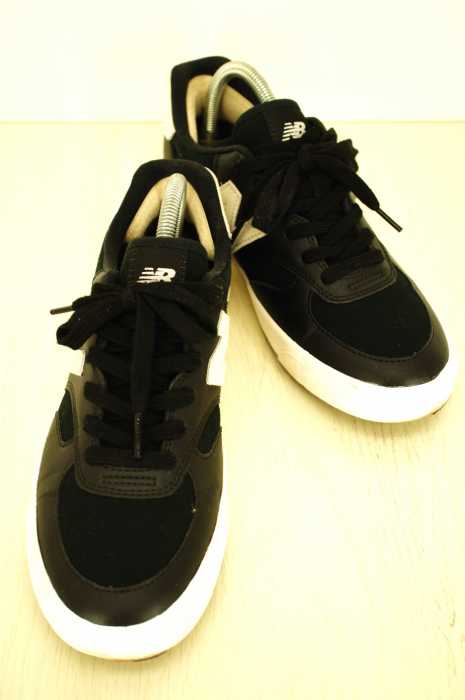NEW BALANCE （ニューバランス） CRT300XB  ローカットスニーカー レディース シューズ