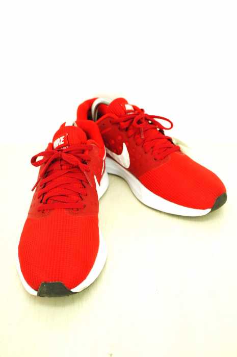 NIKE （ナイキ） DOWNSHIFTER 7 ダウンシフター 7 メンズ シューズ