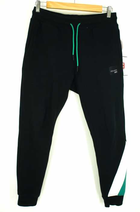 adidas Originals （アディダスオリジナルス） EQT LOW CROTCH PANTS メンズ パンツ