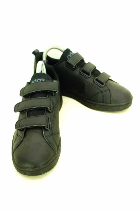 adidas neo label （アディダスネオレーベル） VALCLEAN2 CMF レディース シューズ