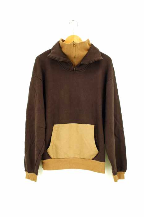 HUMAN MADE（ヒューマンメイド） STUDIO SEVEN　バックプリント メンズ トップス
